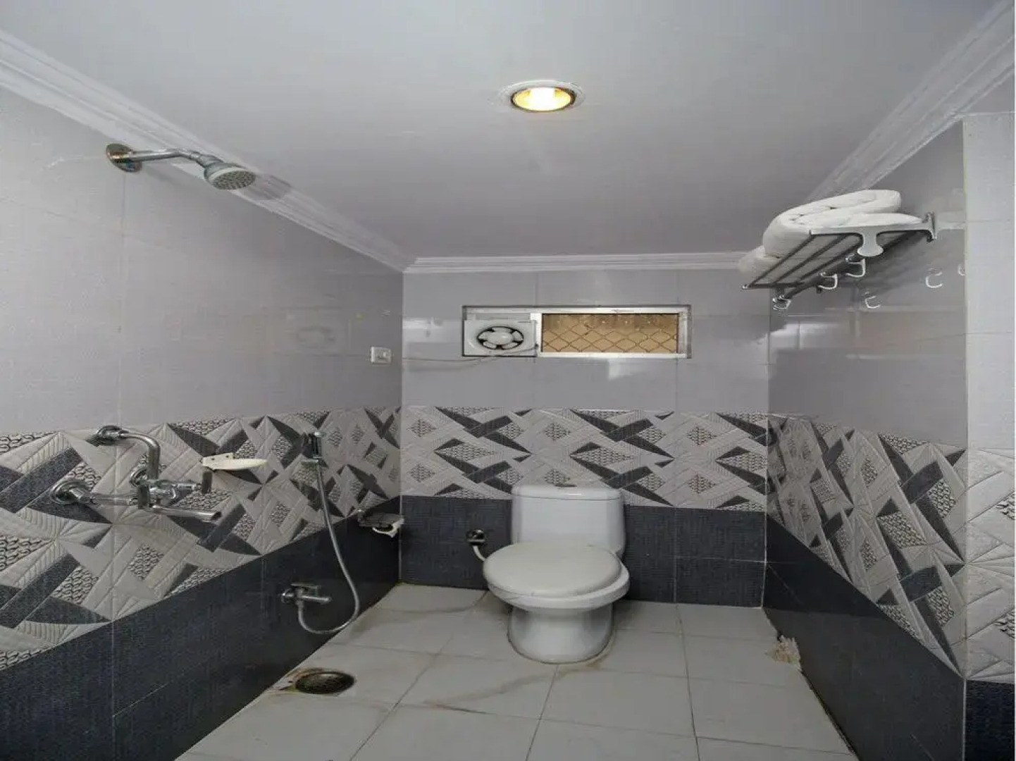 OYO Rooms Udaipur Railway Station