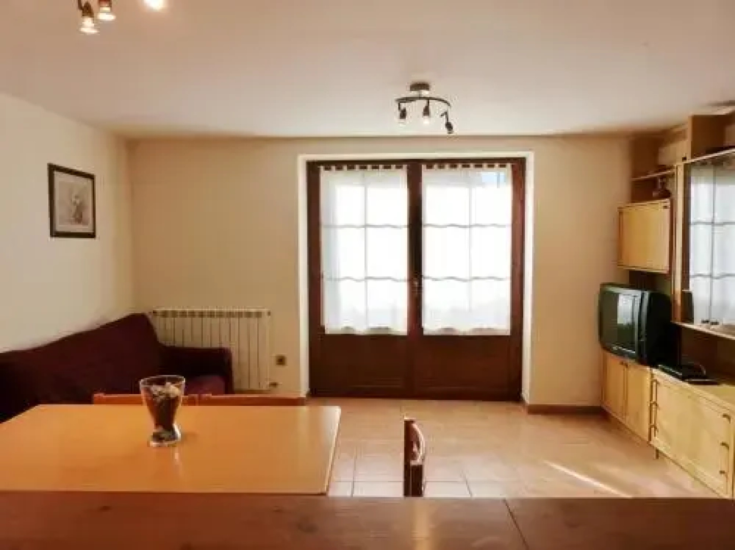 Casa Casbas