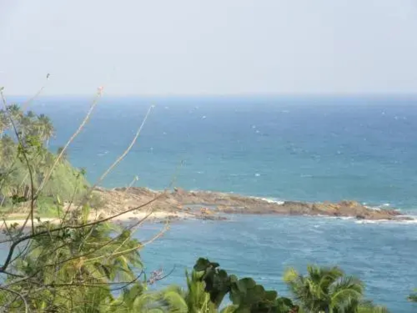 Star Beach Hotel