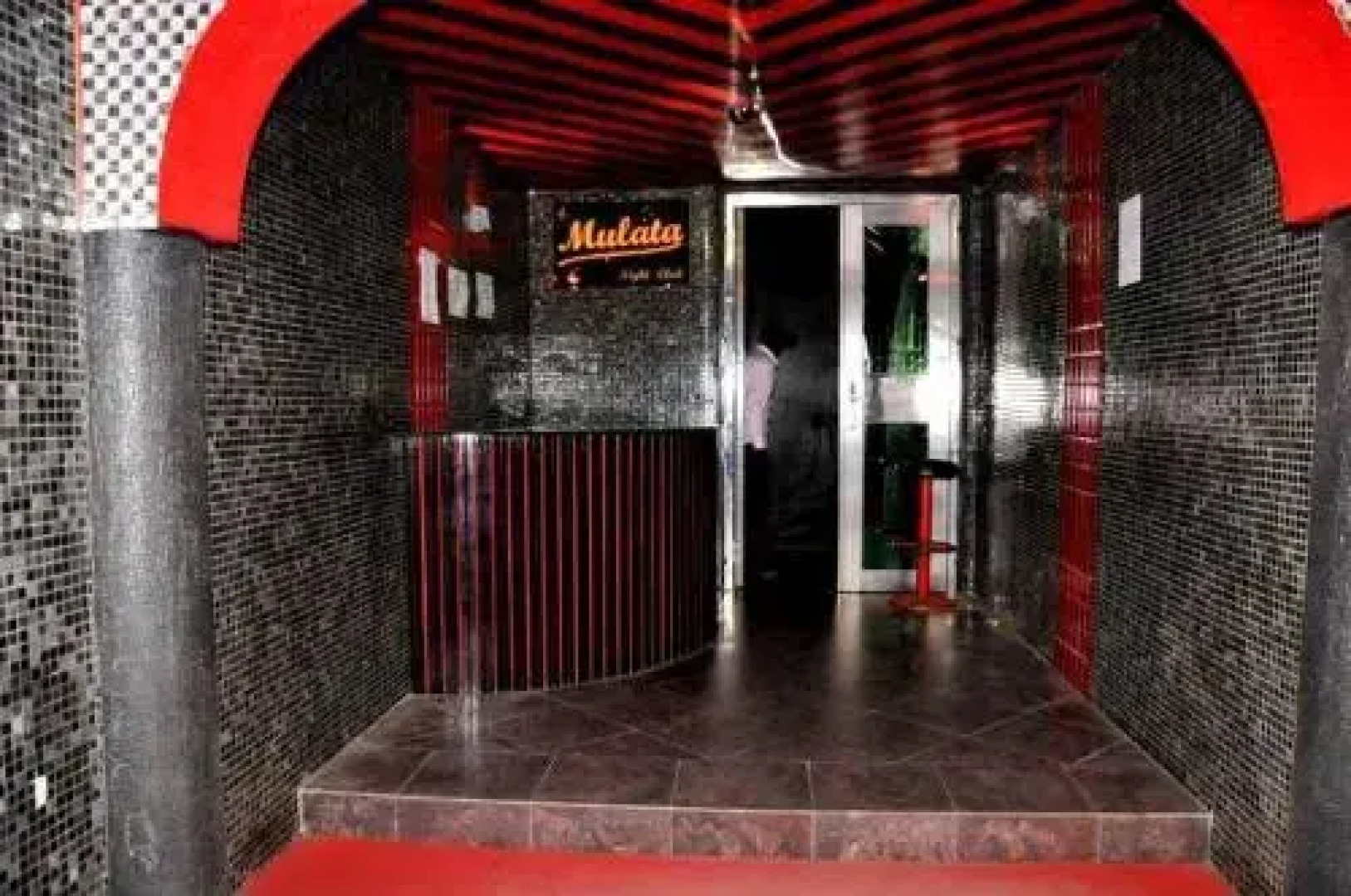 Hotel Le Chevalier