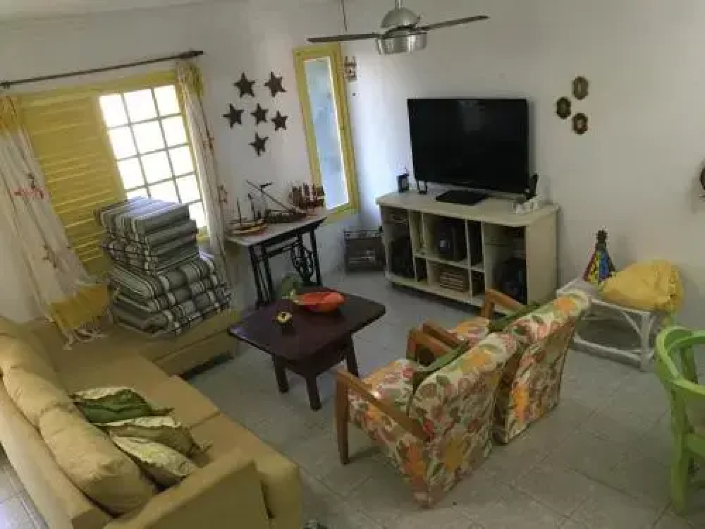 Casas Duplex-Village Praia dos Carneiros