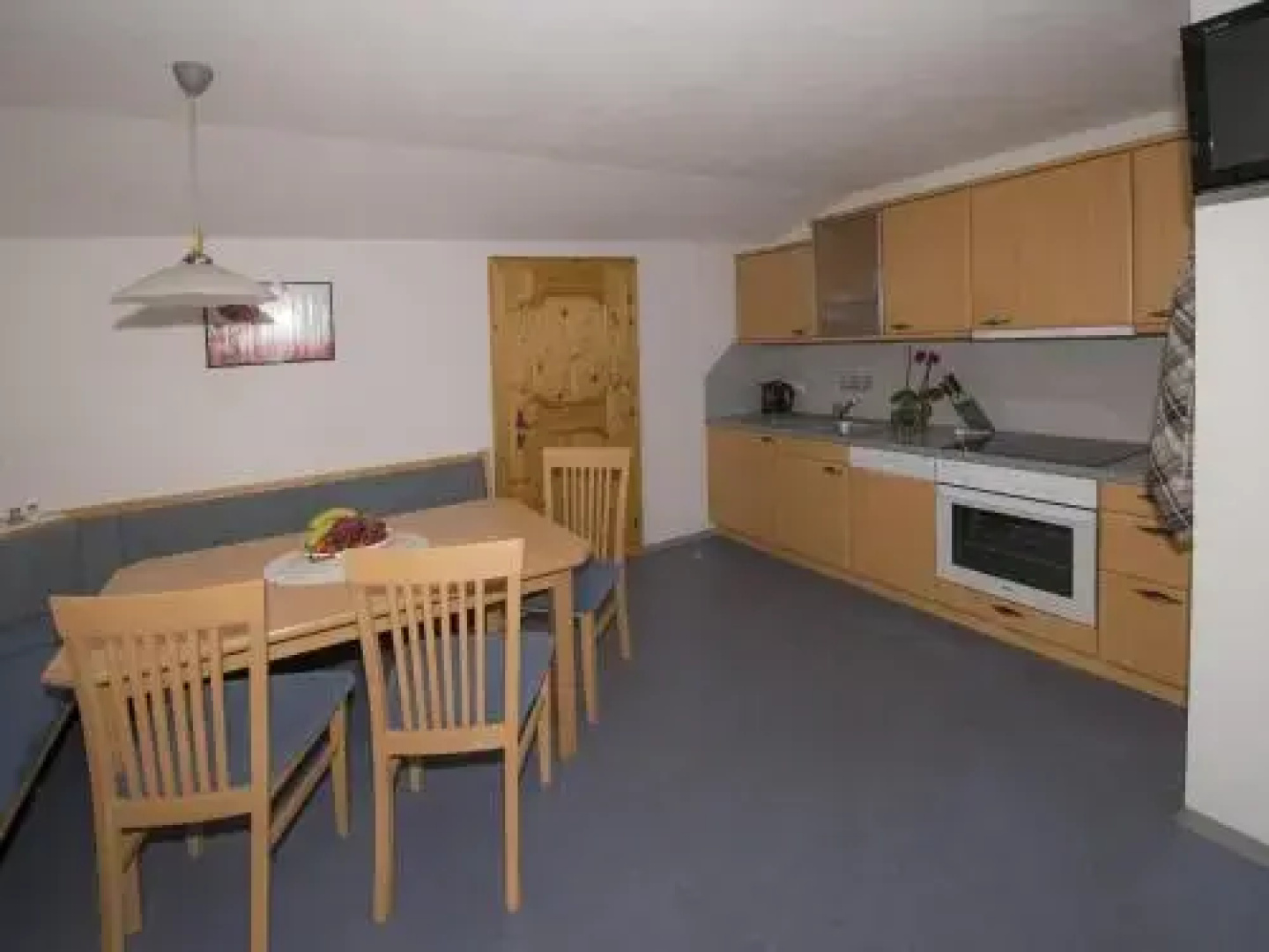 Haus Aberg
