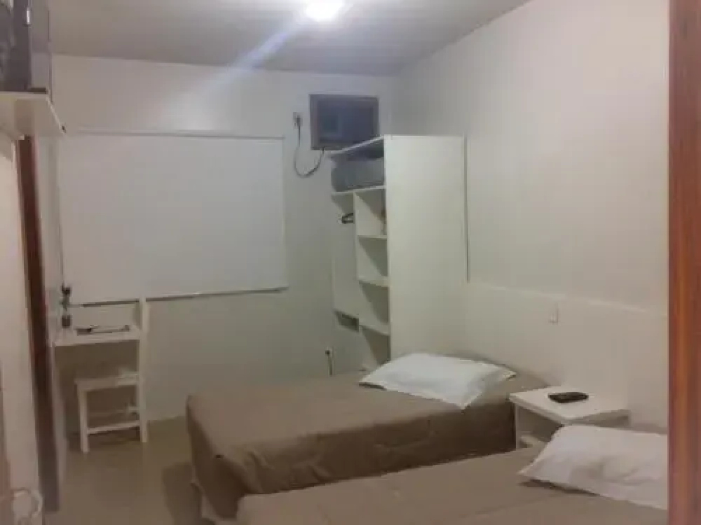Hengu Hotel