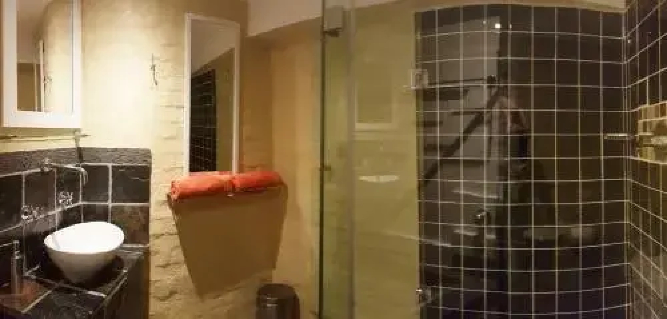 Bantry Bay Guesthouse