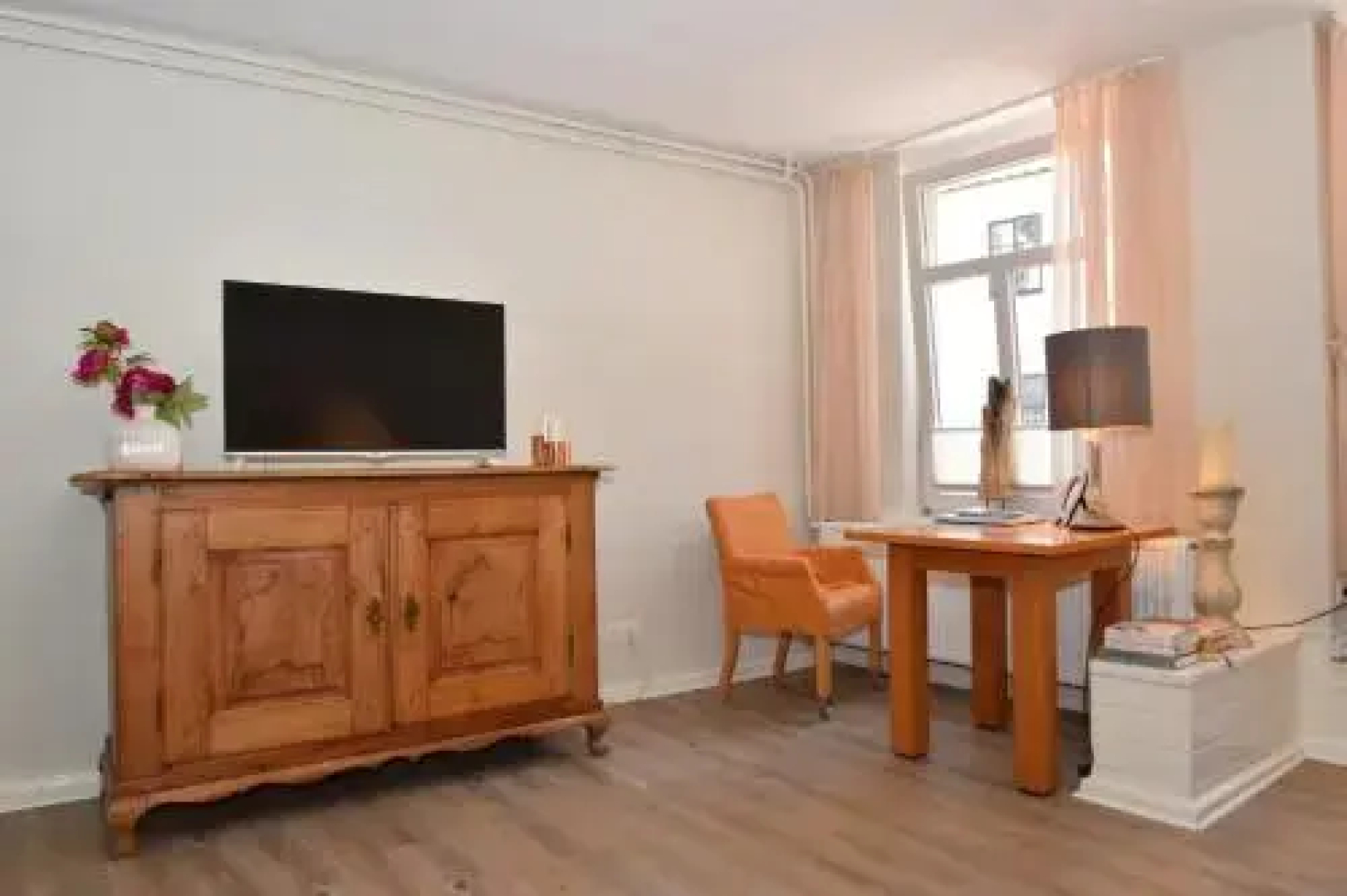 fewo1846 - City Juwel