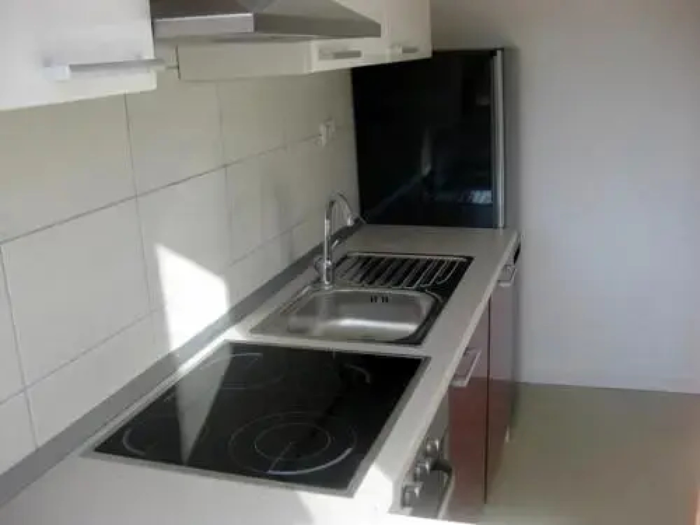 Holiday Home Mandalena