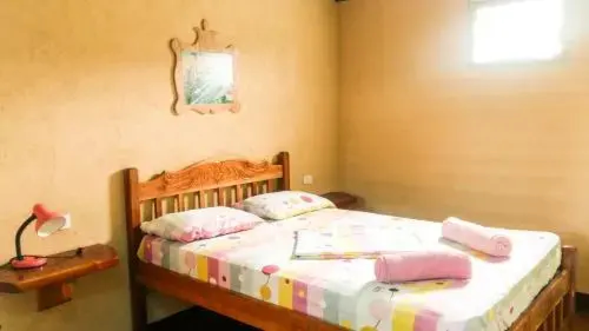 Hostel Life is Good