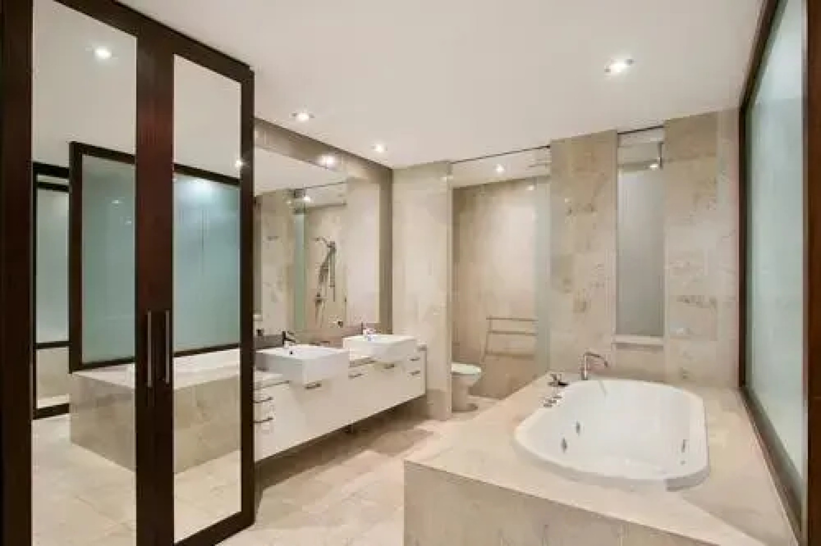 Santai Resort Apartment 321