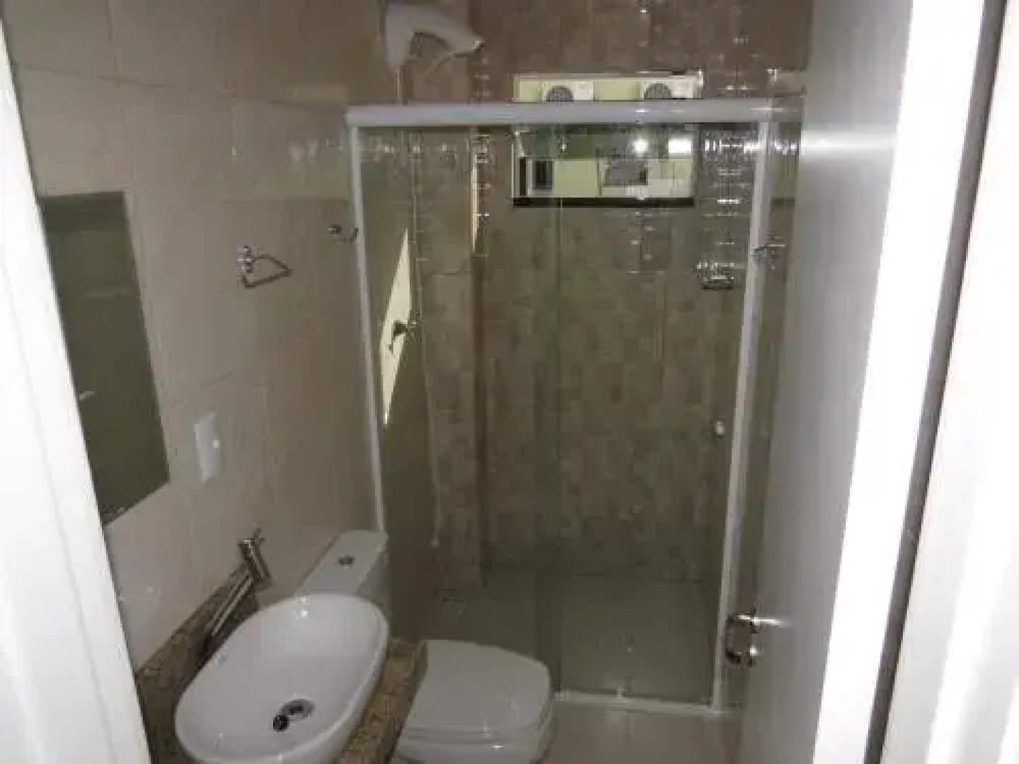 Residencial Maria Idia