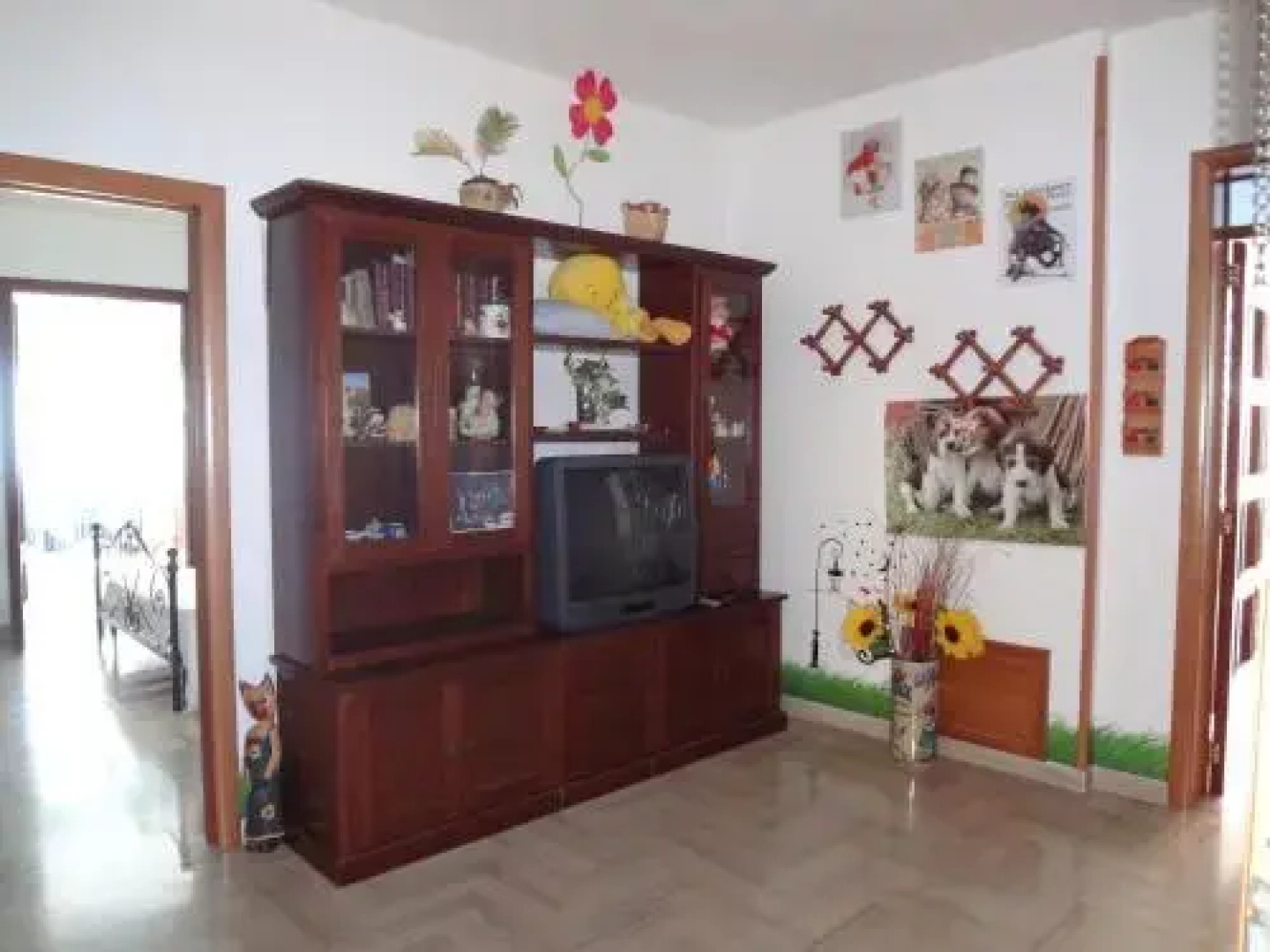 Casa Gallipoli Centro