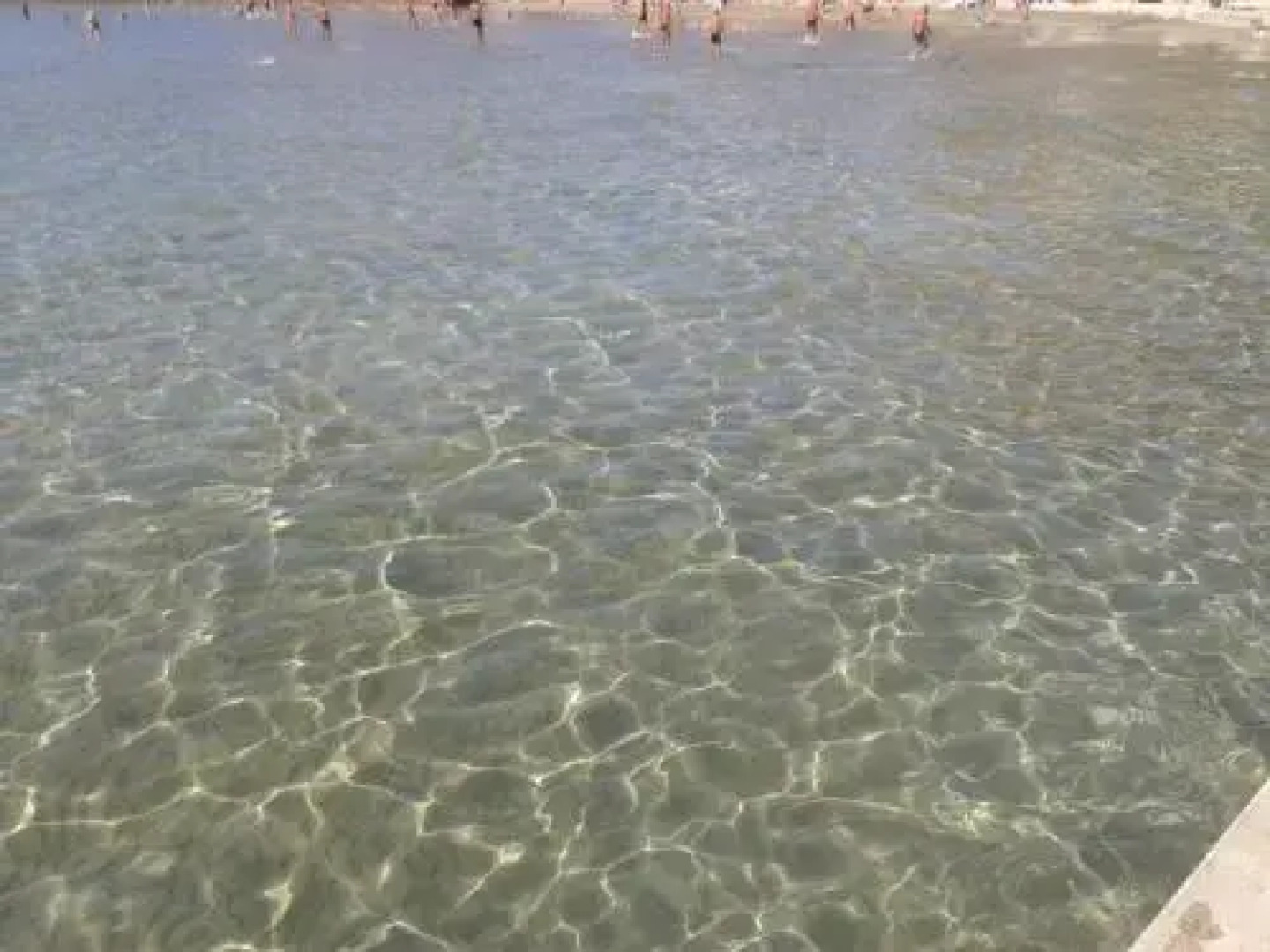 Bed & Breakfast Be happy