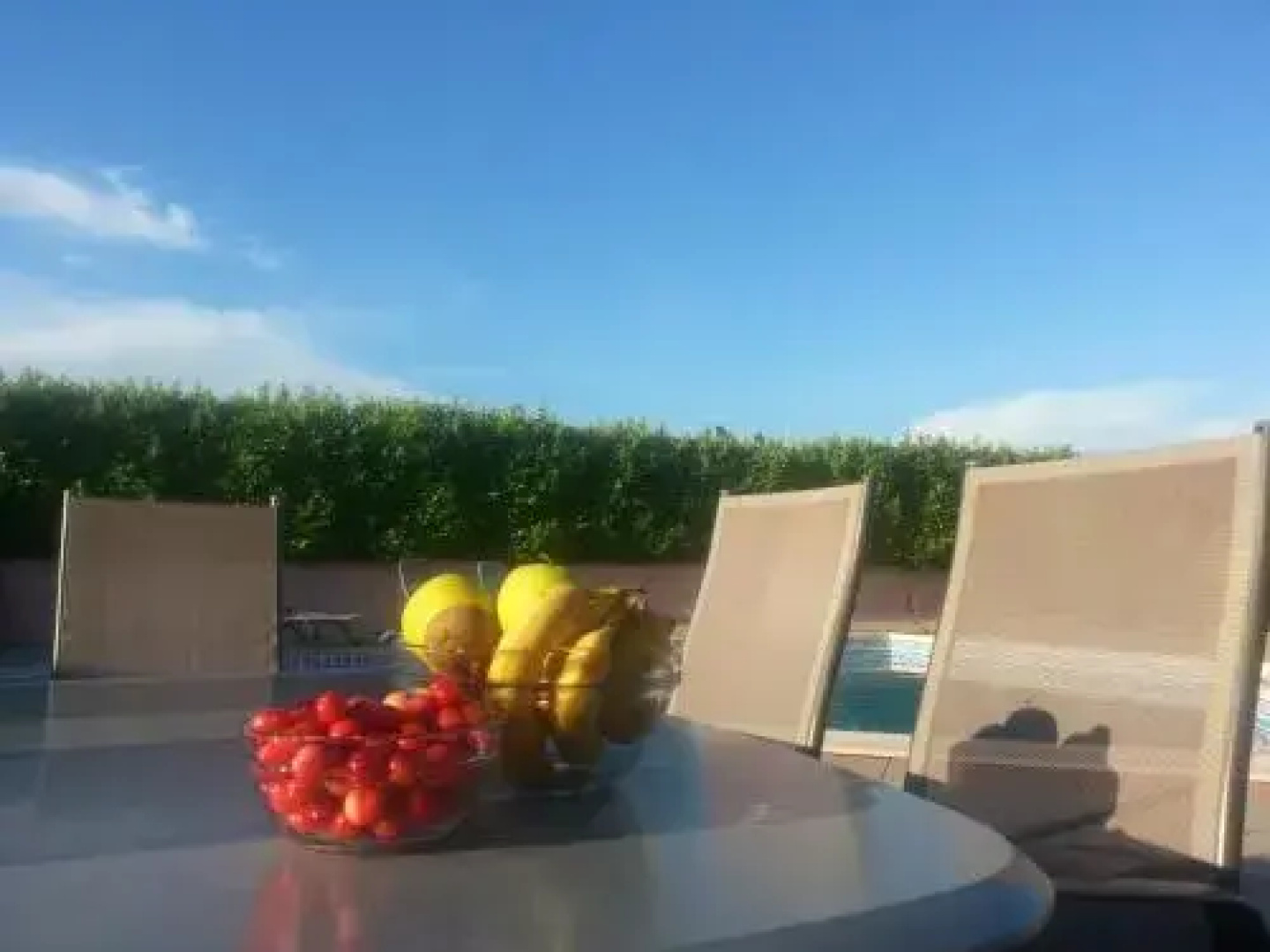 Villa Miriam