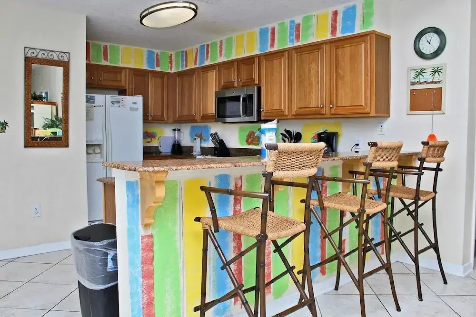 Navy Cove Harbor 1203