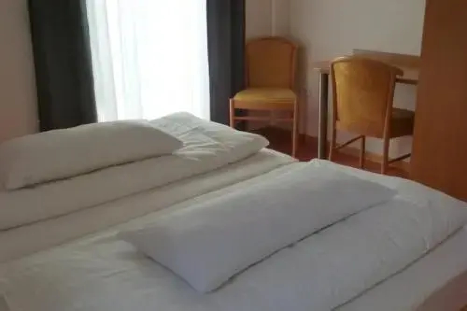 Haus am Stellensee