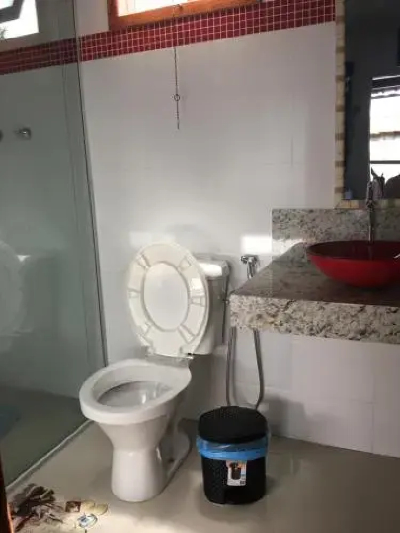 Pousada Sossego