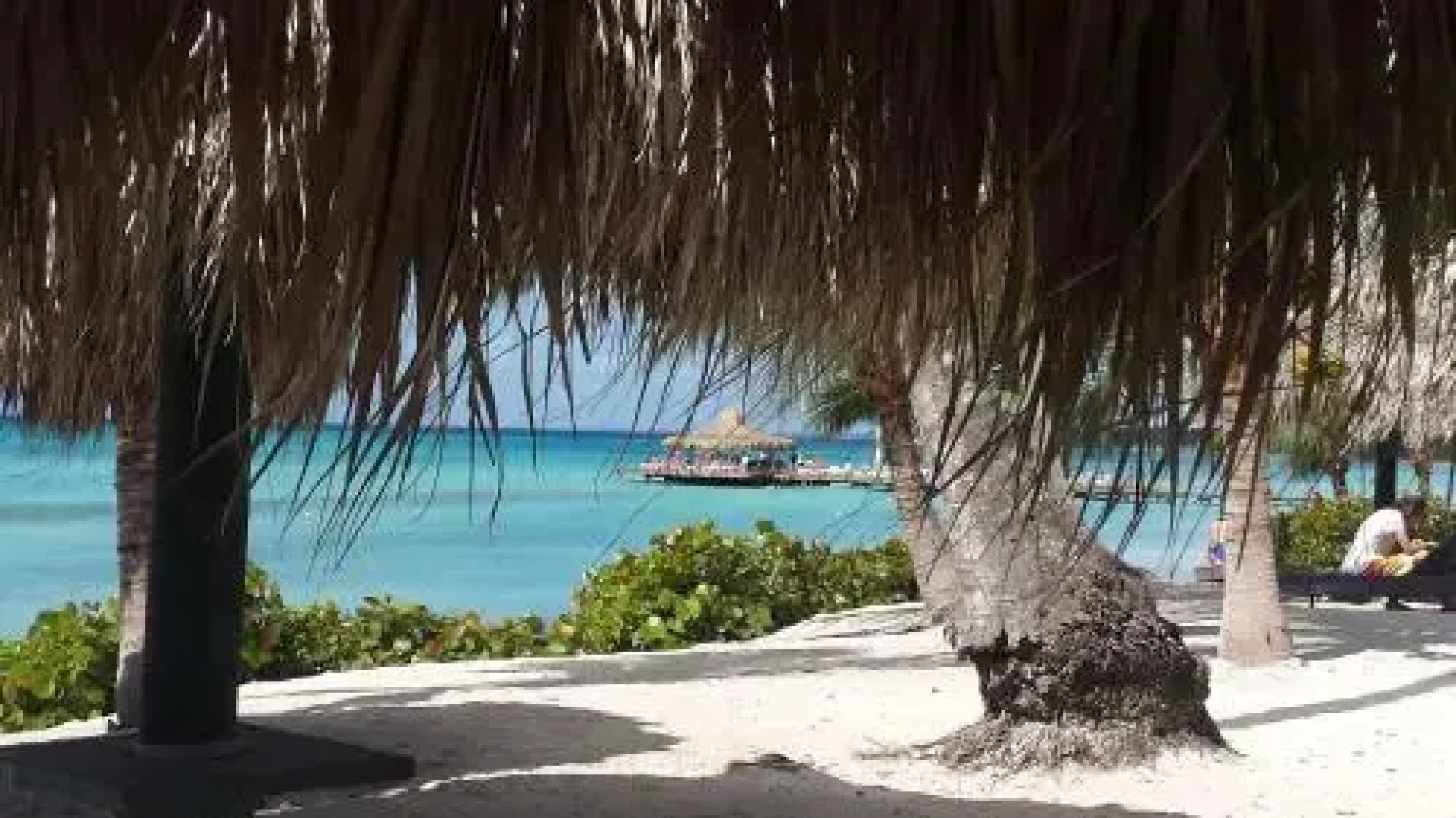 Cadaqués Caribe Mallorca 042