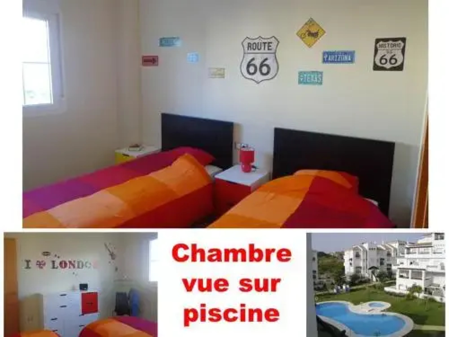 Residencial Duquesa apartemento 2096