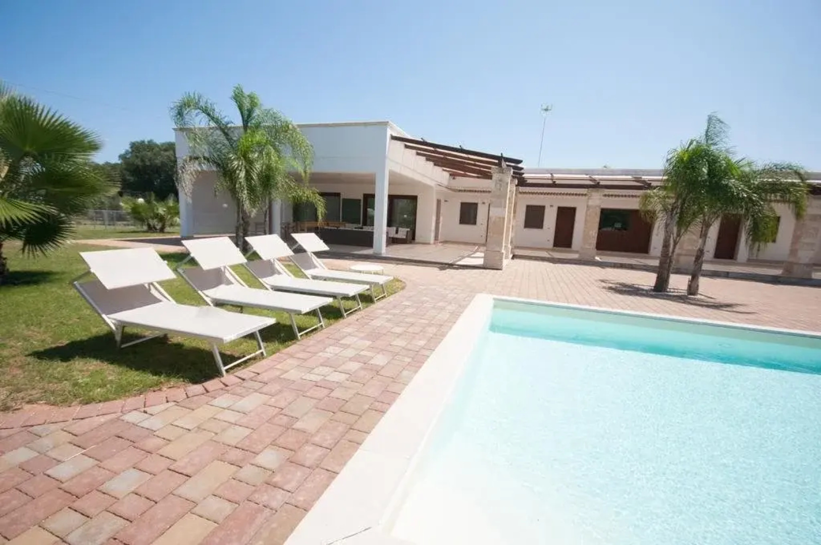 Perla di Puglia