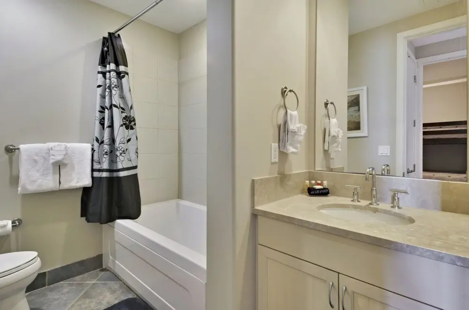 Precious Moments at the Beach by RedAwning