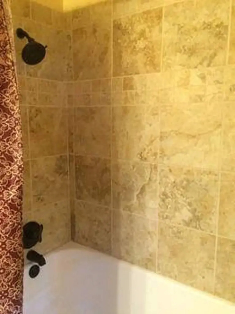 Whistler Gulch Campground