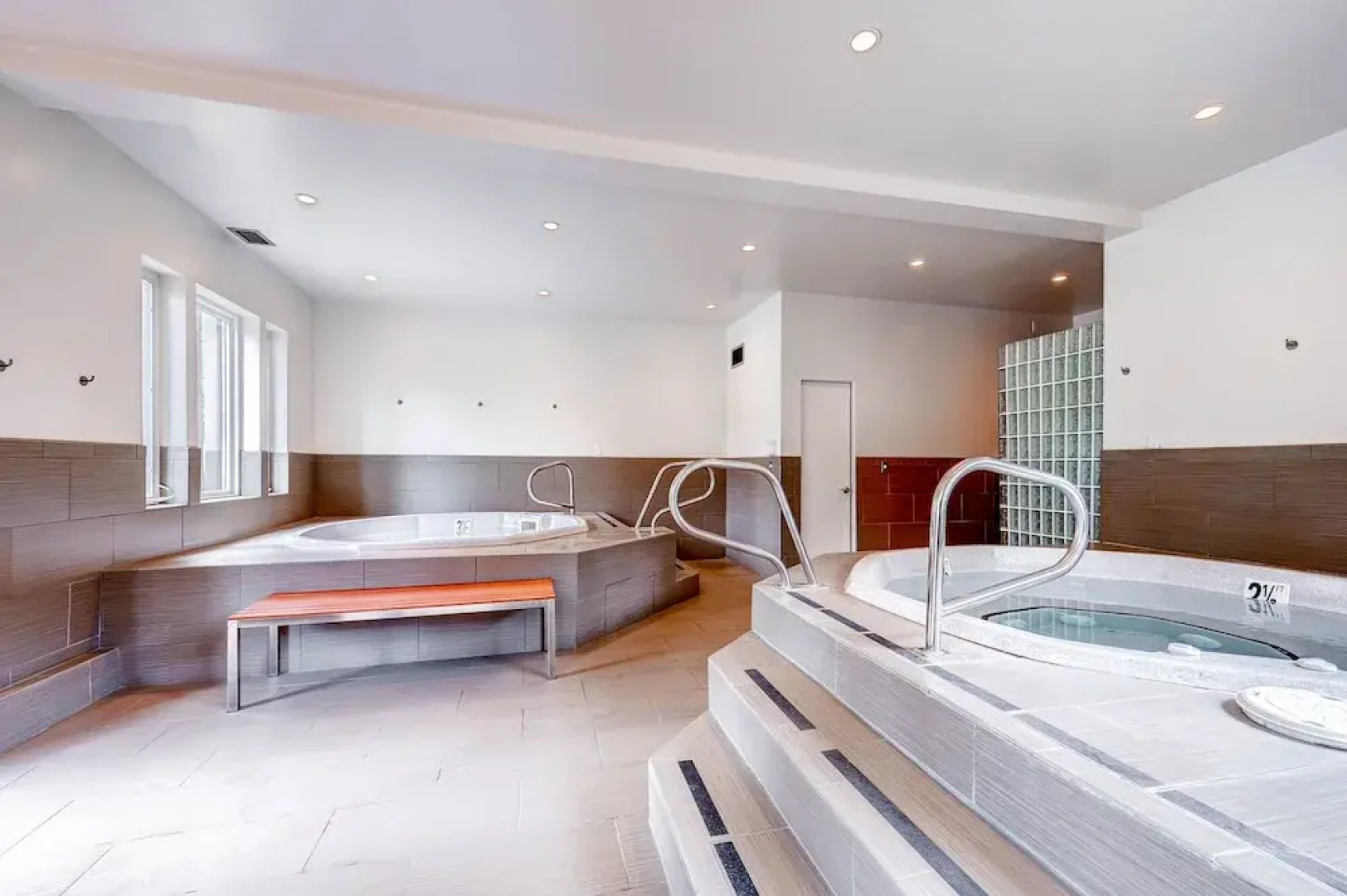 Gold Camp L166 by Colorado Rocky Mountain Resorts