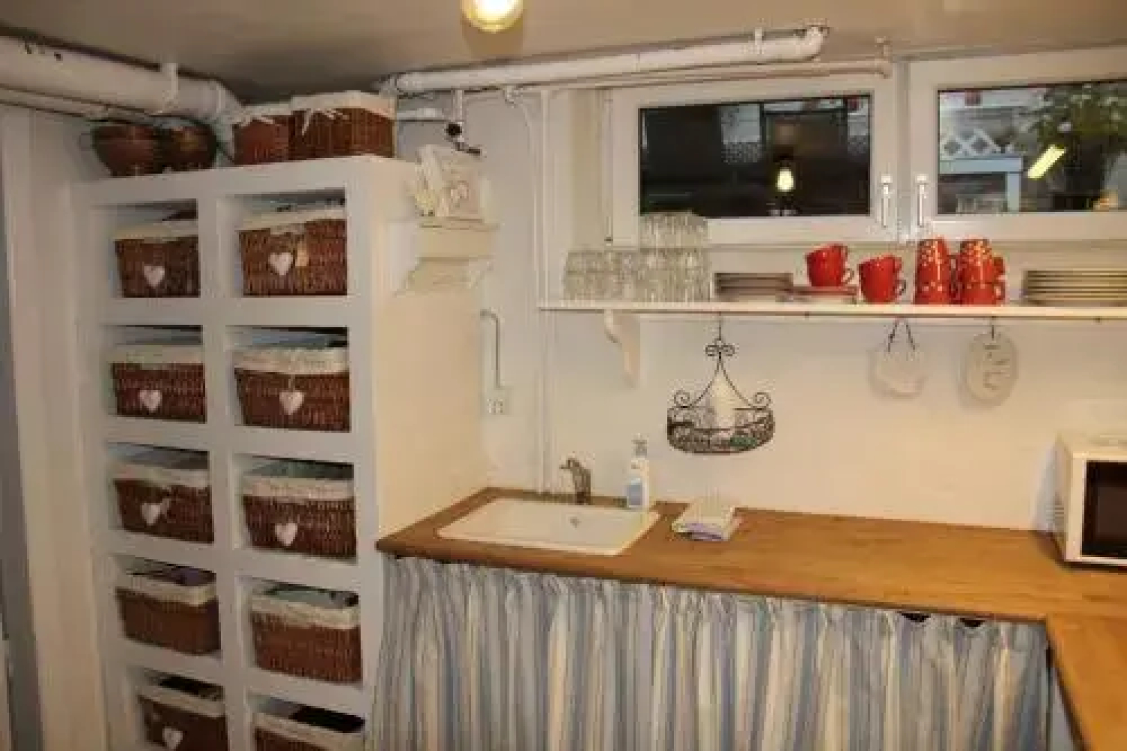 Dybdalsvej 20