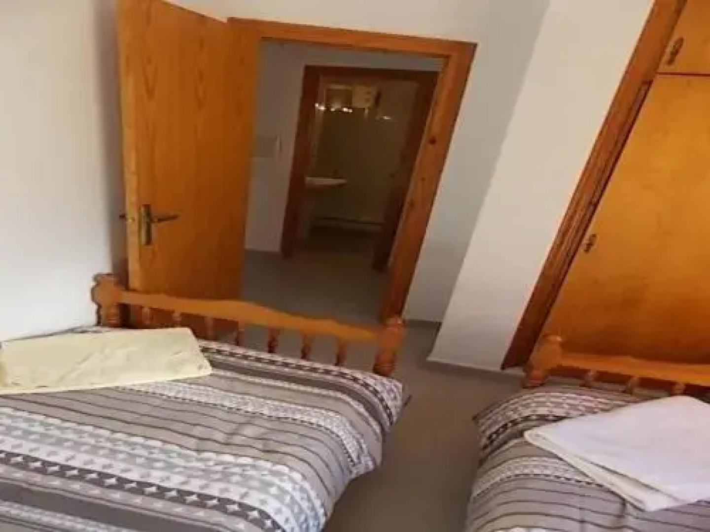 Duplex Puertosol
