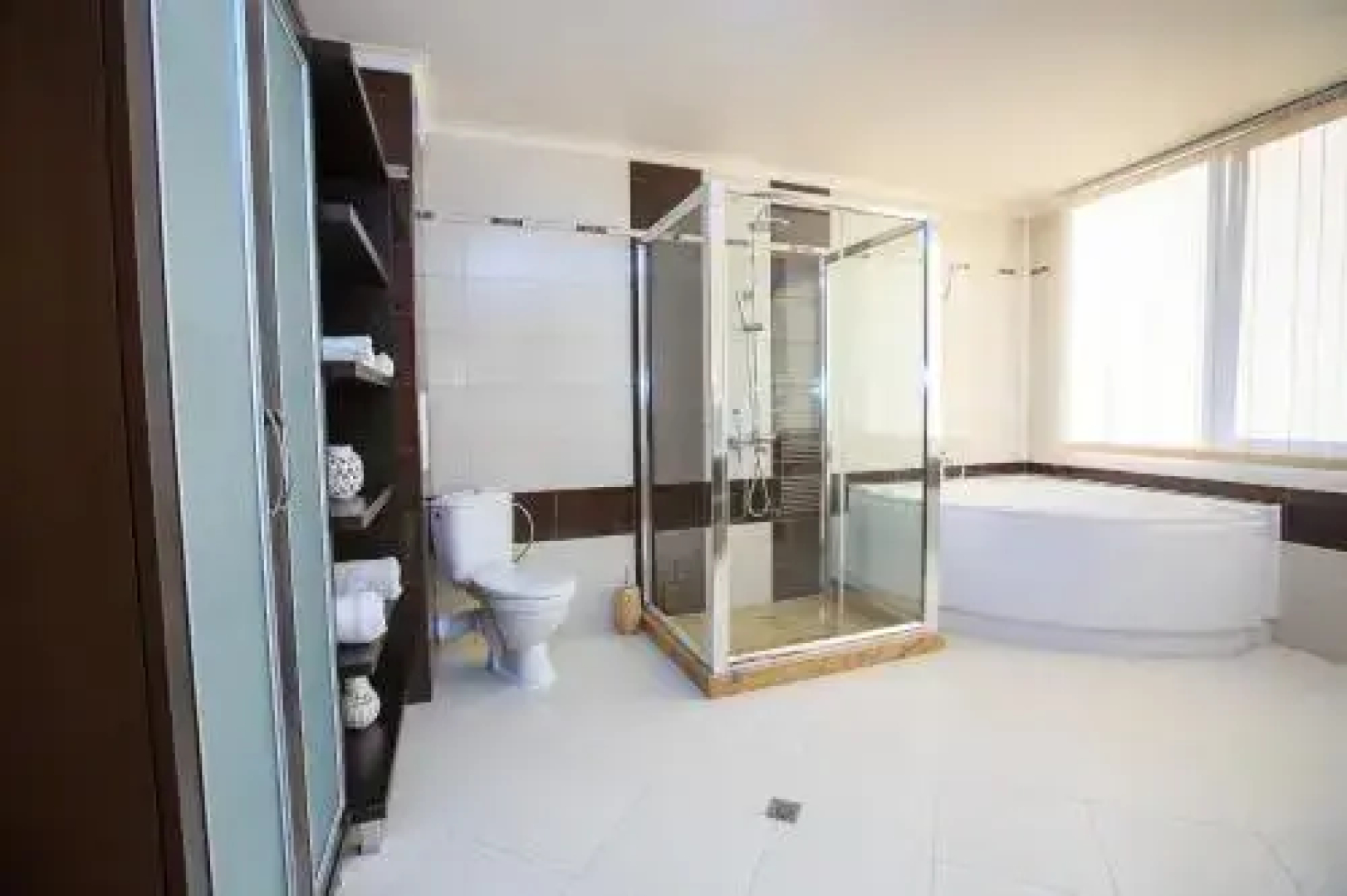 Family Hotel Victoria 1