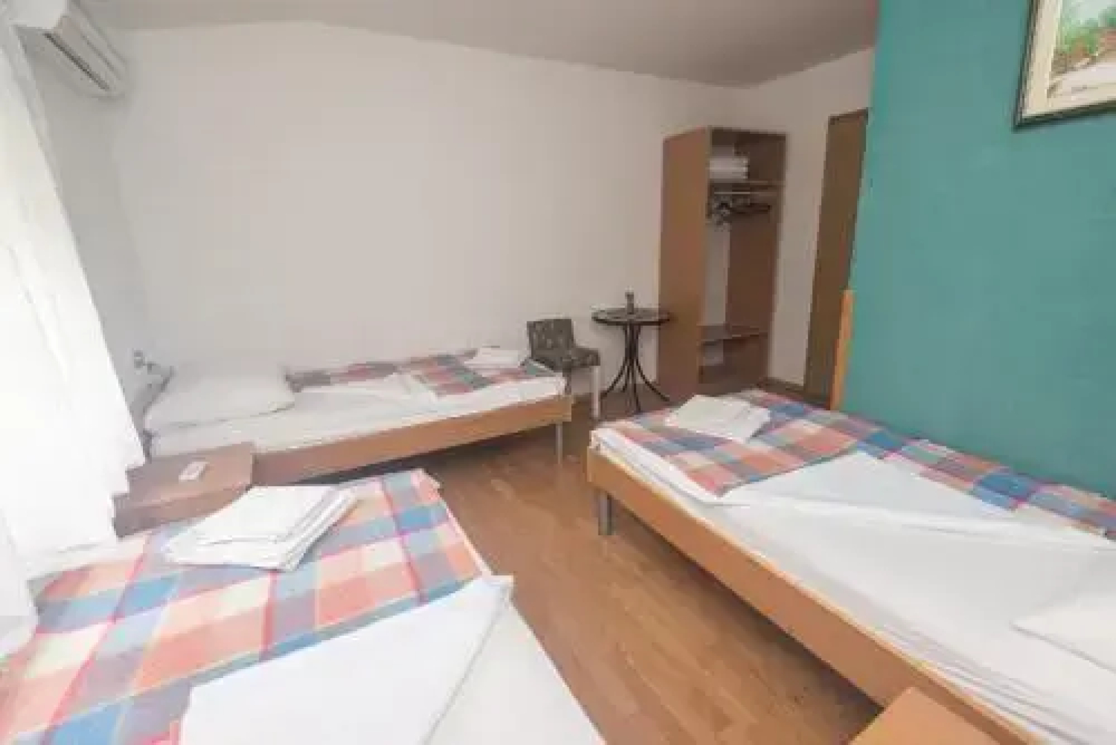 Guest house Maria