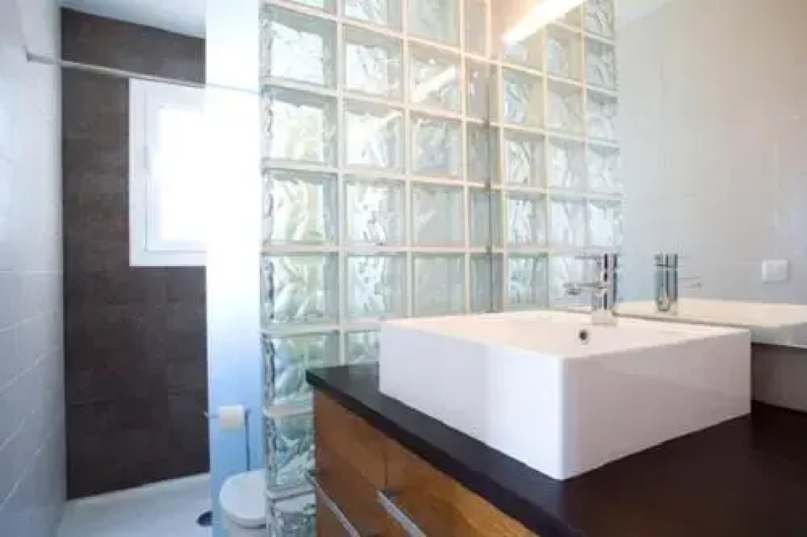 The Gran Via Penthouse