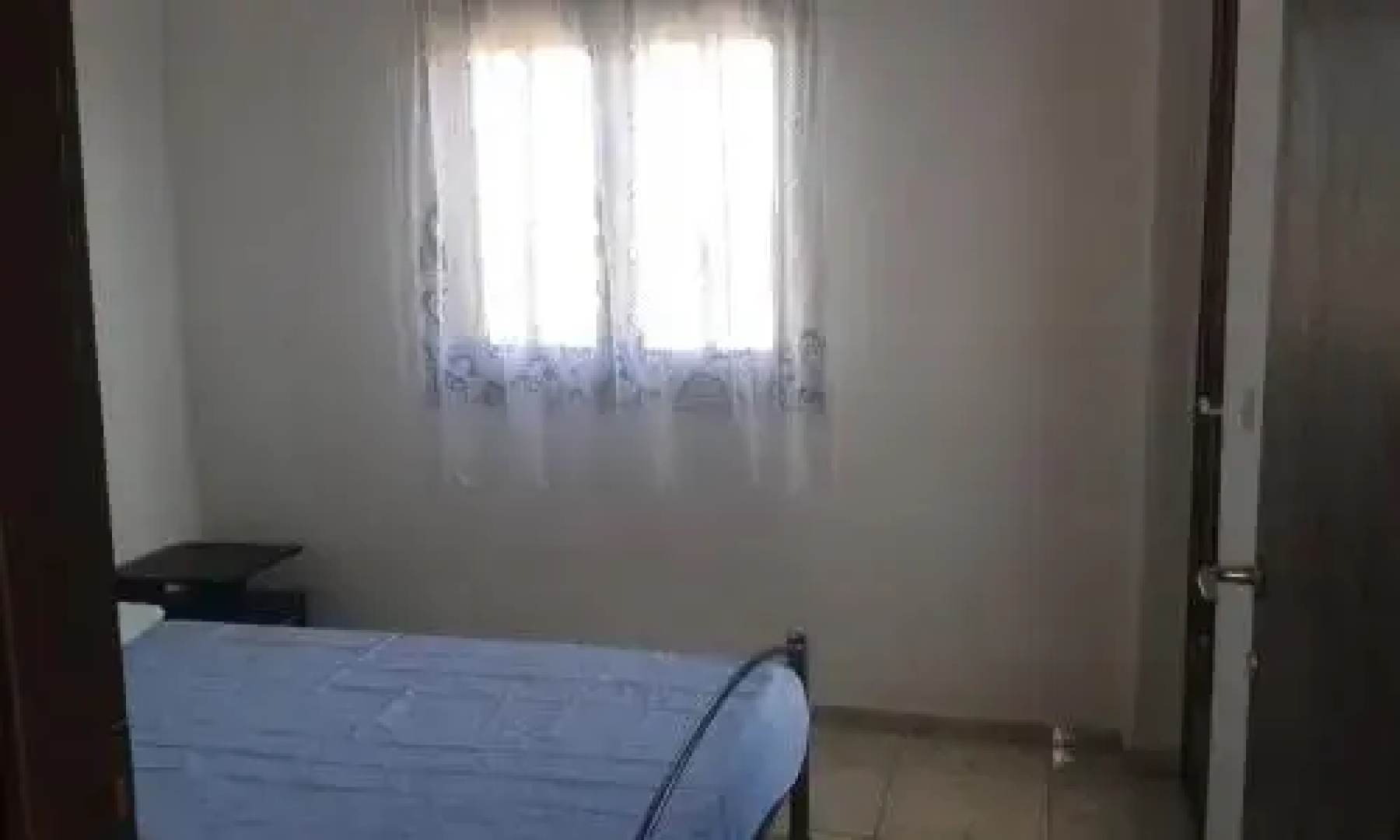 Lelegianni Studios