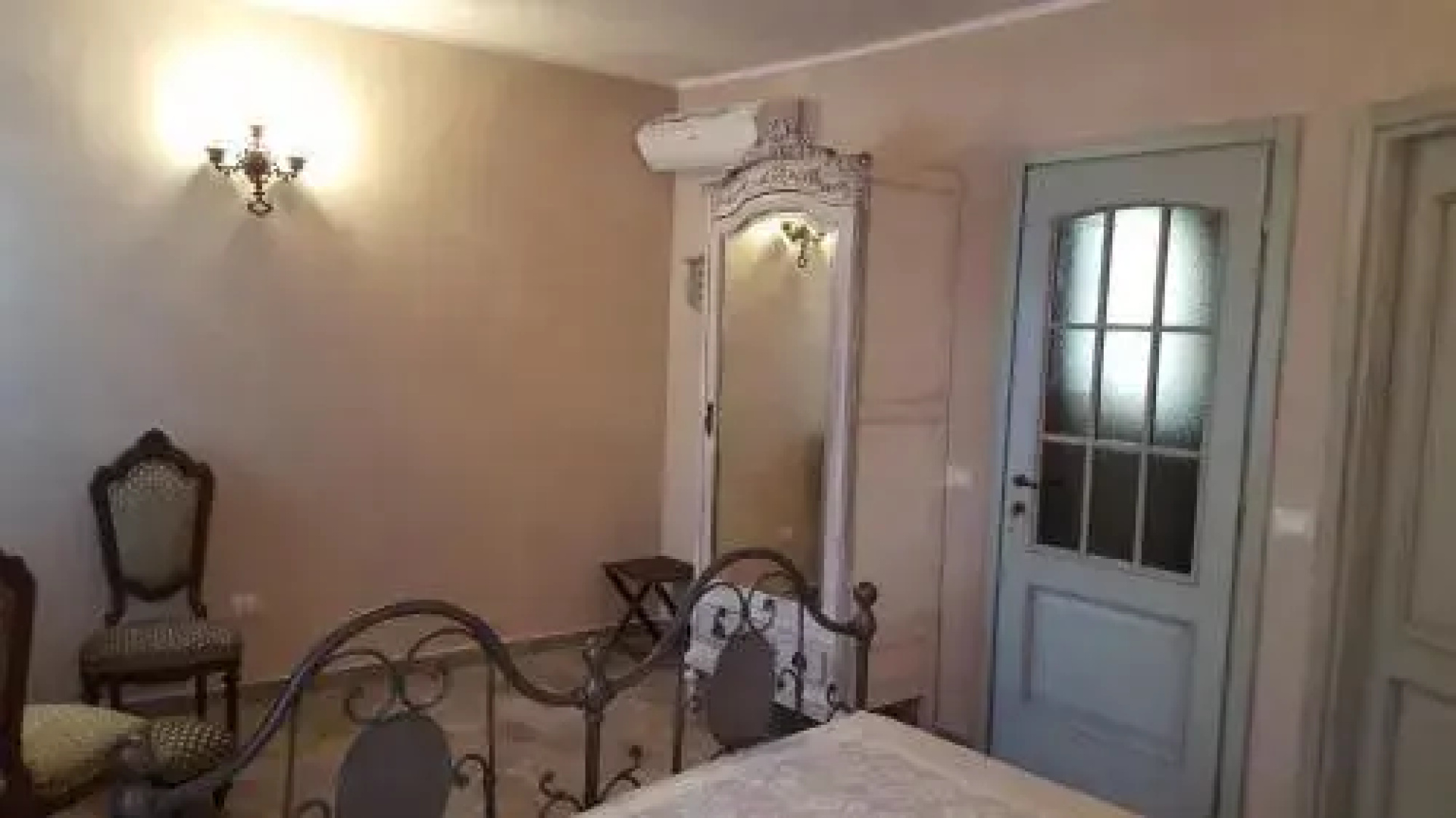 L'Arcolaio