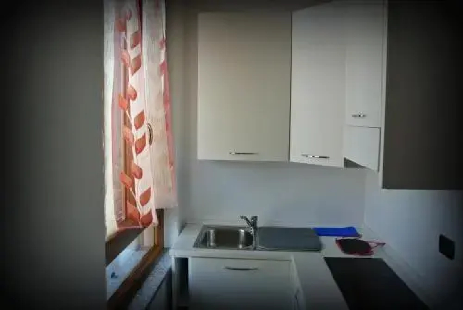 Casa Vacanze La torre