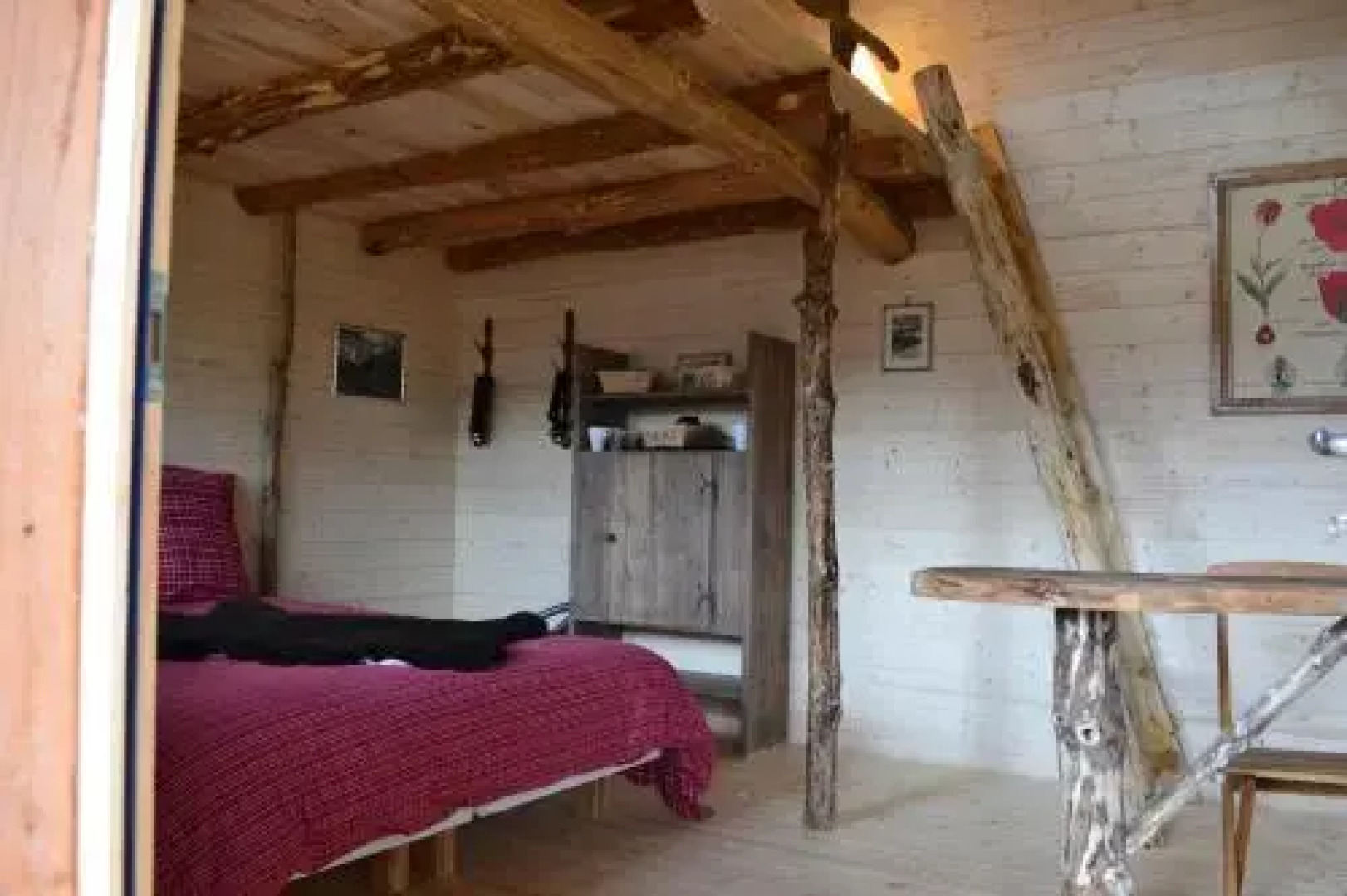 Domaine Hauts De Ribeauville