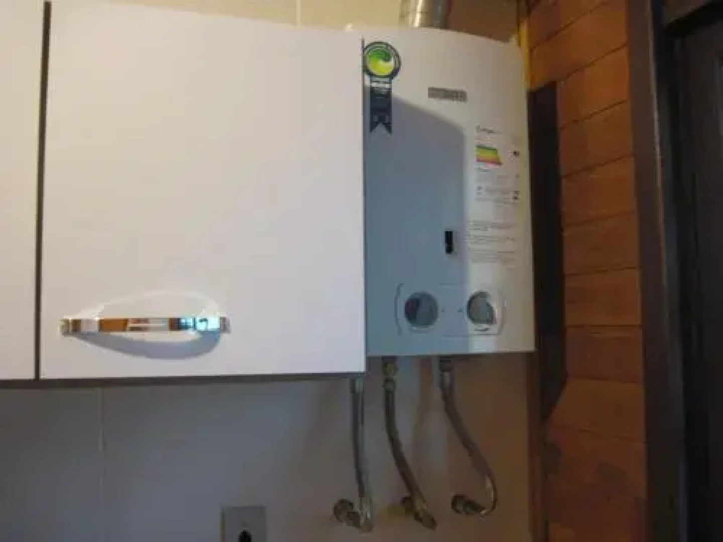 Chalés Araucárias da Serra