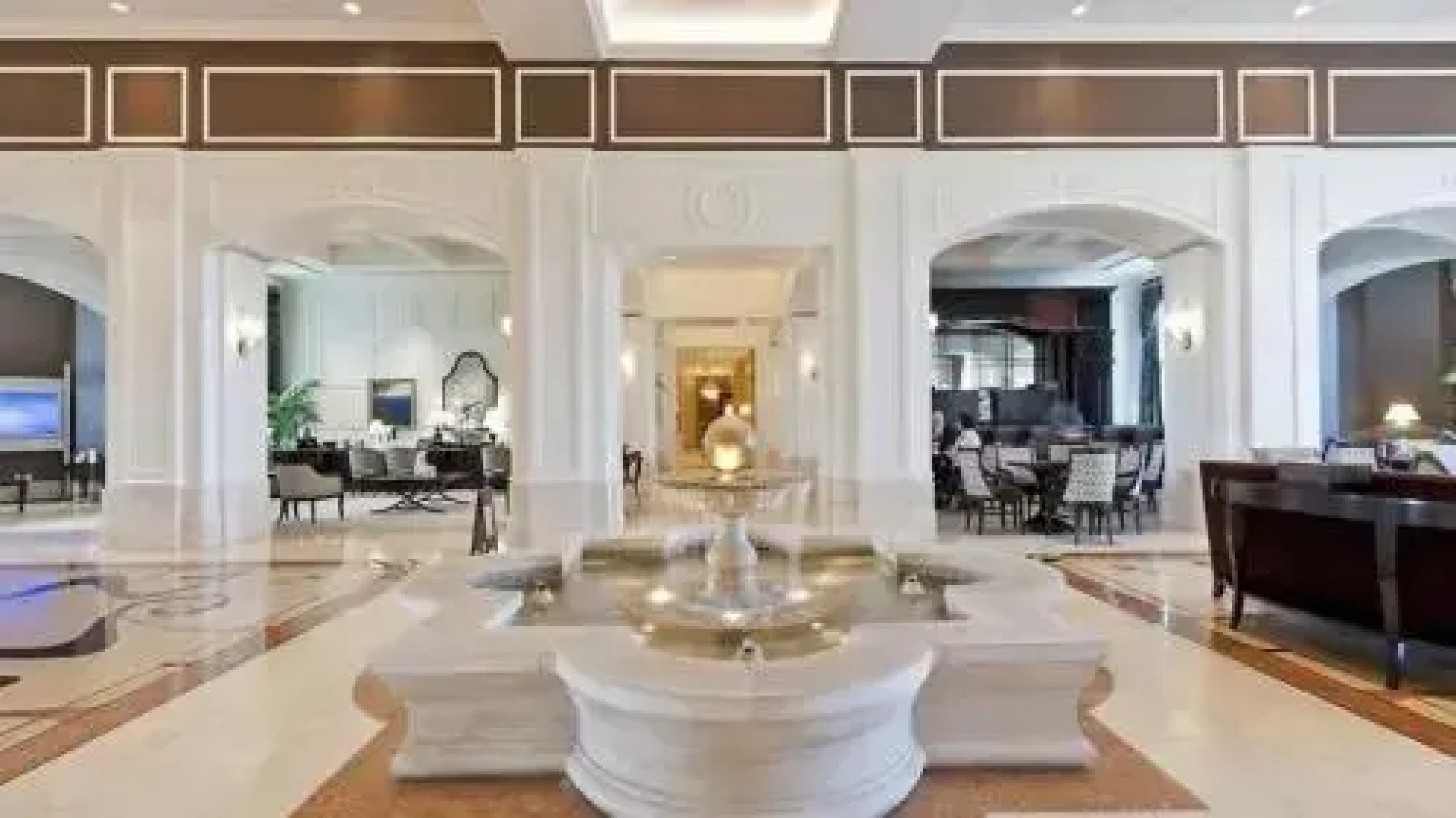 Enjoy Orlando With Us - Reunion Resort - Feature Packed Spacious 3 Beds 2 Baths Townhome - 6 Miles To Disney