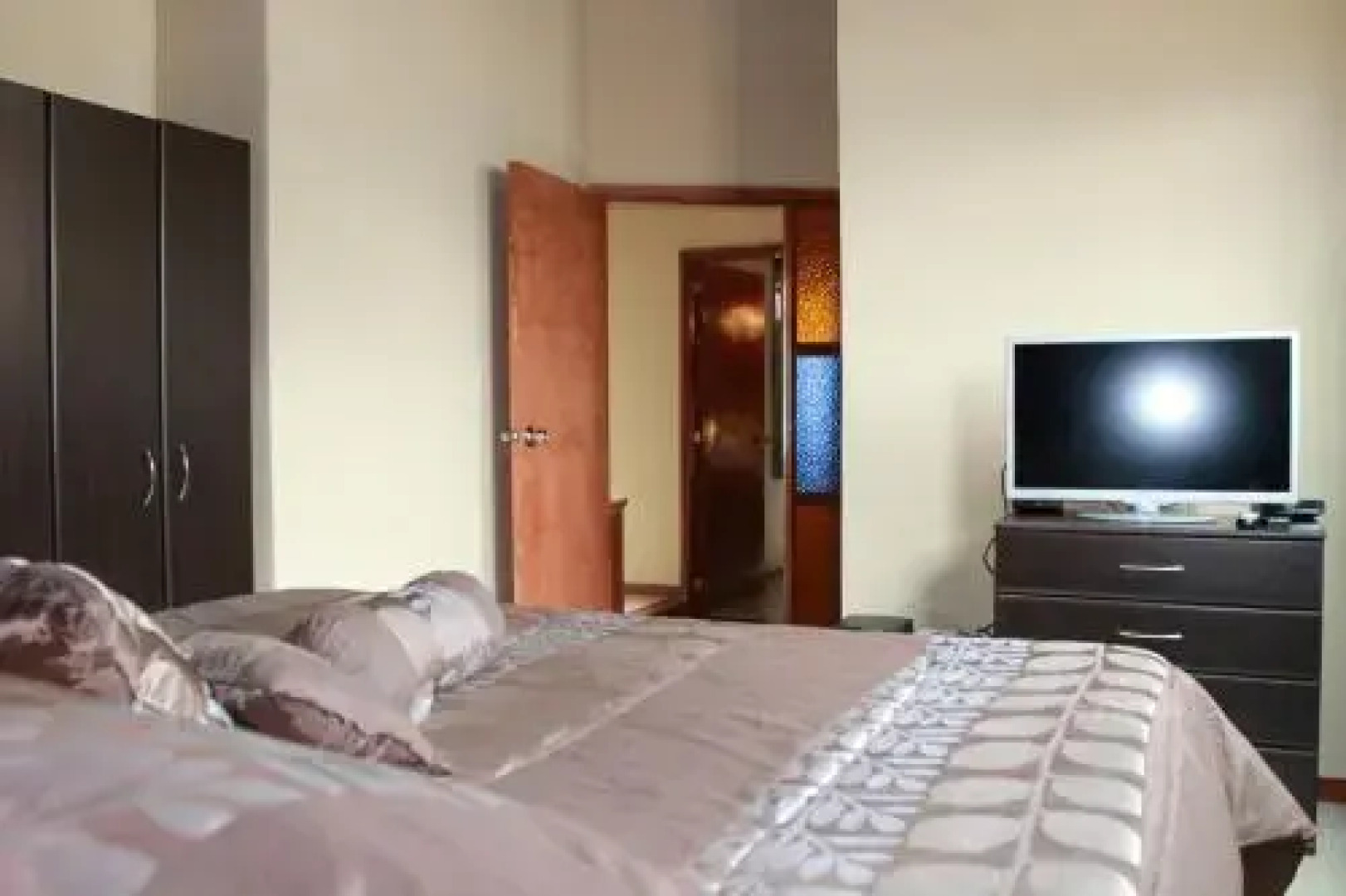 Apartment El Jeffe Medellin