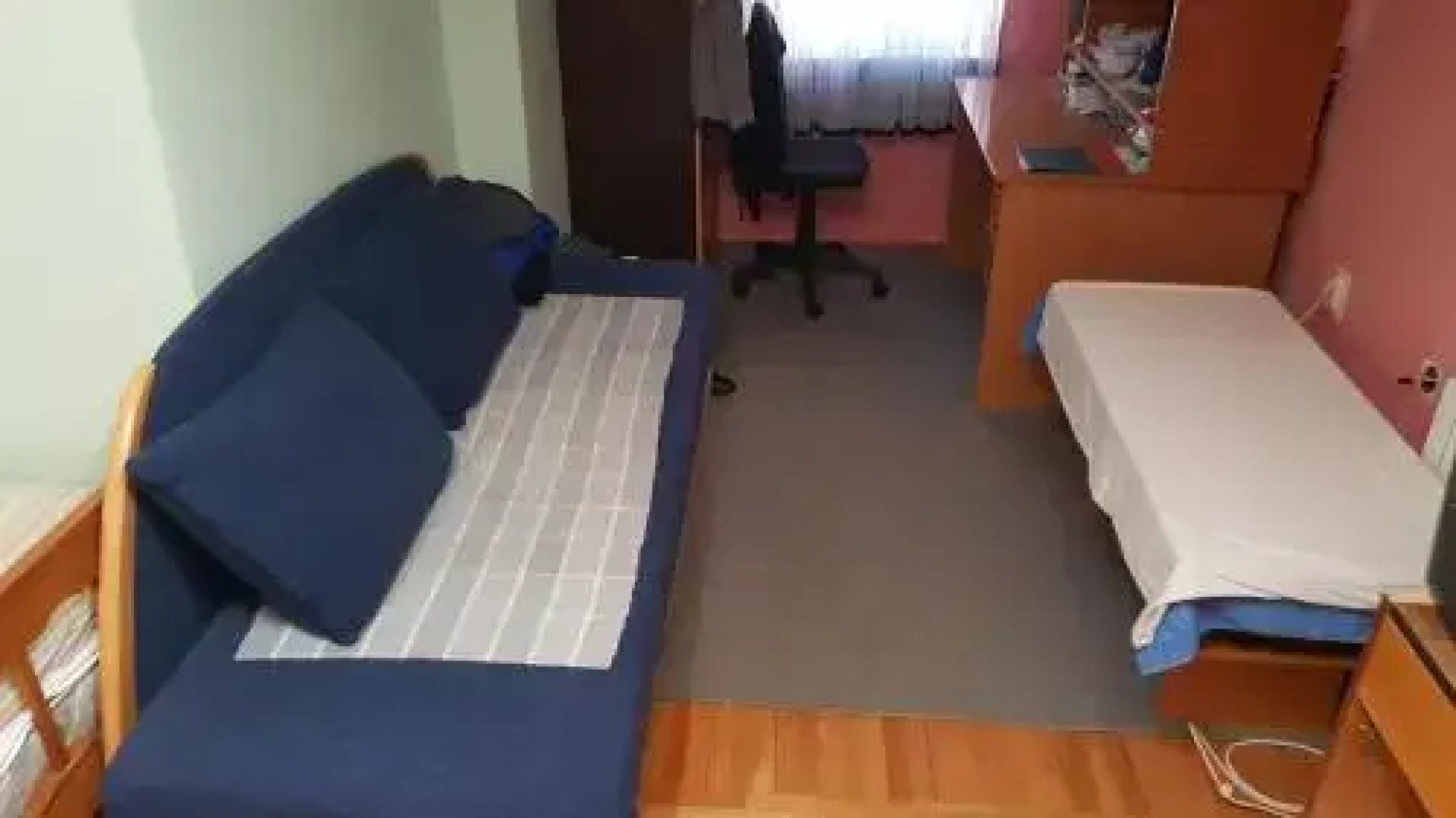 Rooms M2