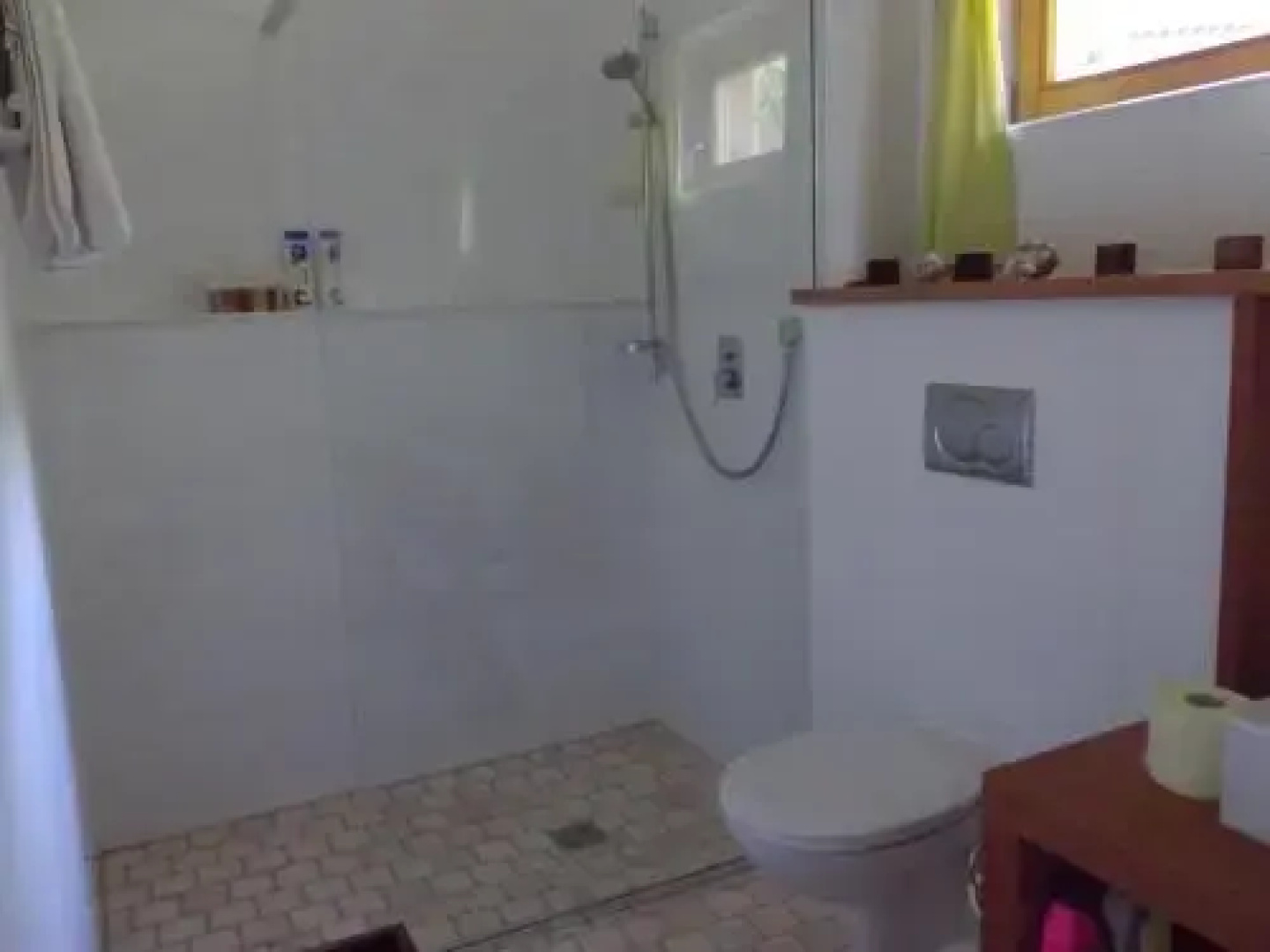 Ferienwohnung Wildrose