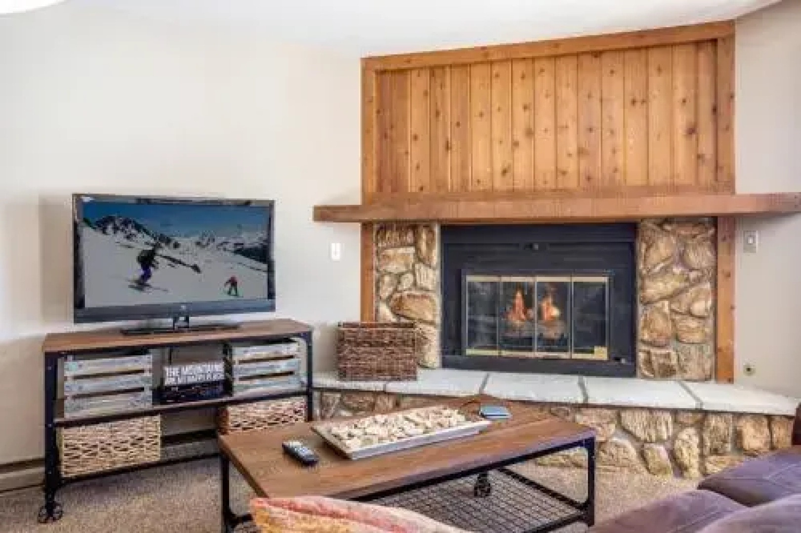 4812 Salt Lick