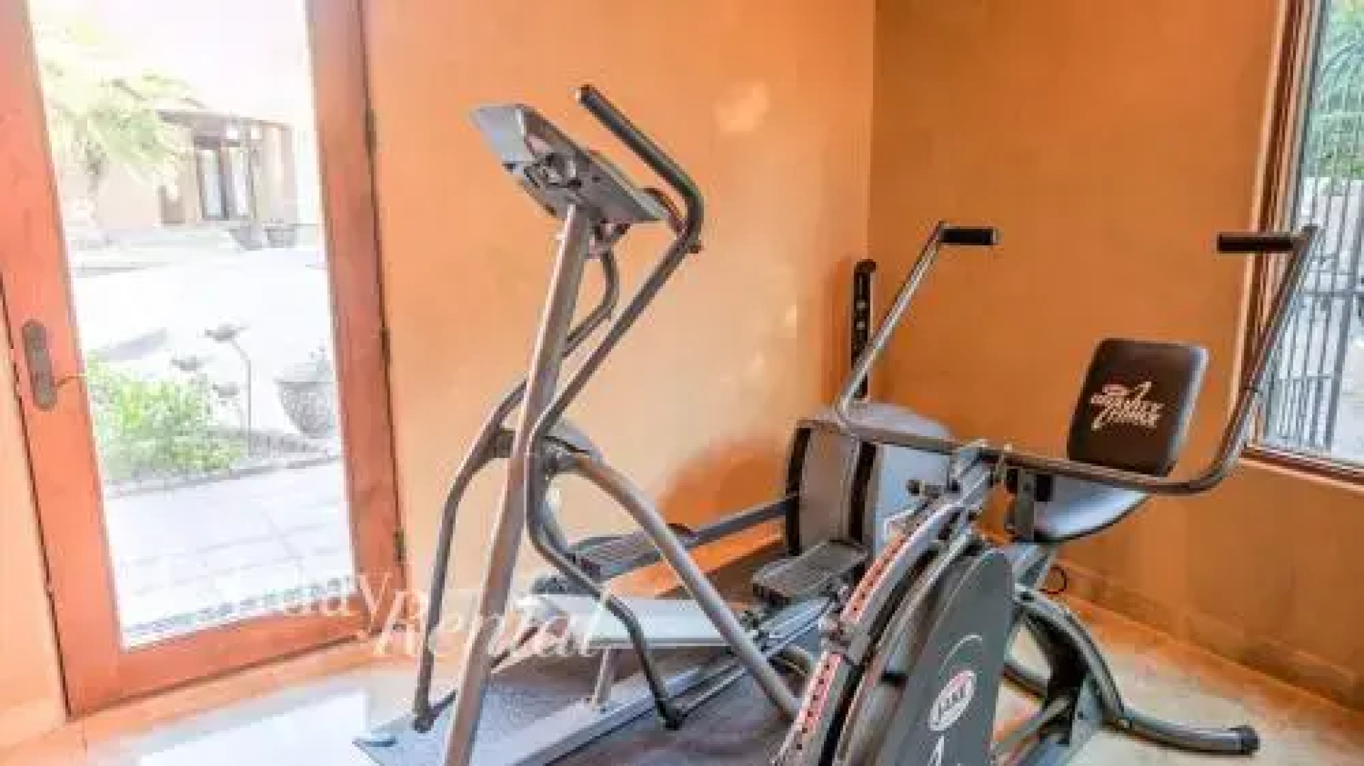 Mummy Mountain Estate by HolidayRental