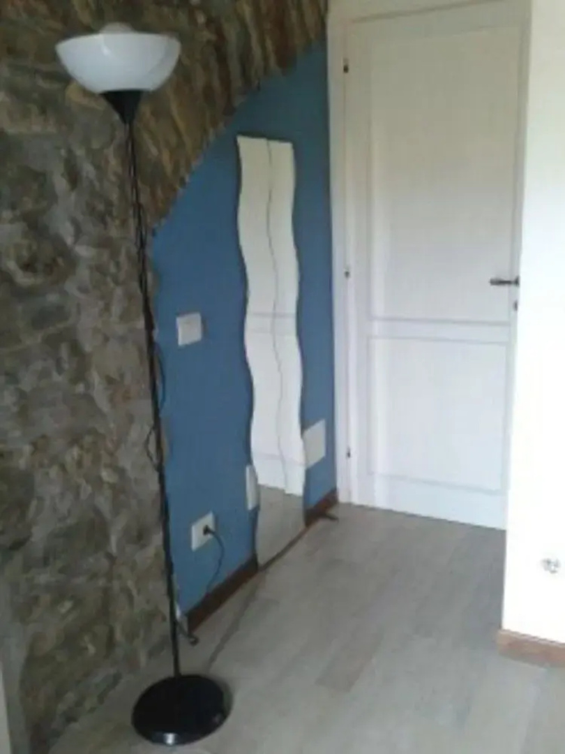 Casa Guido