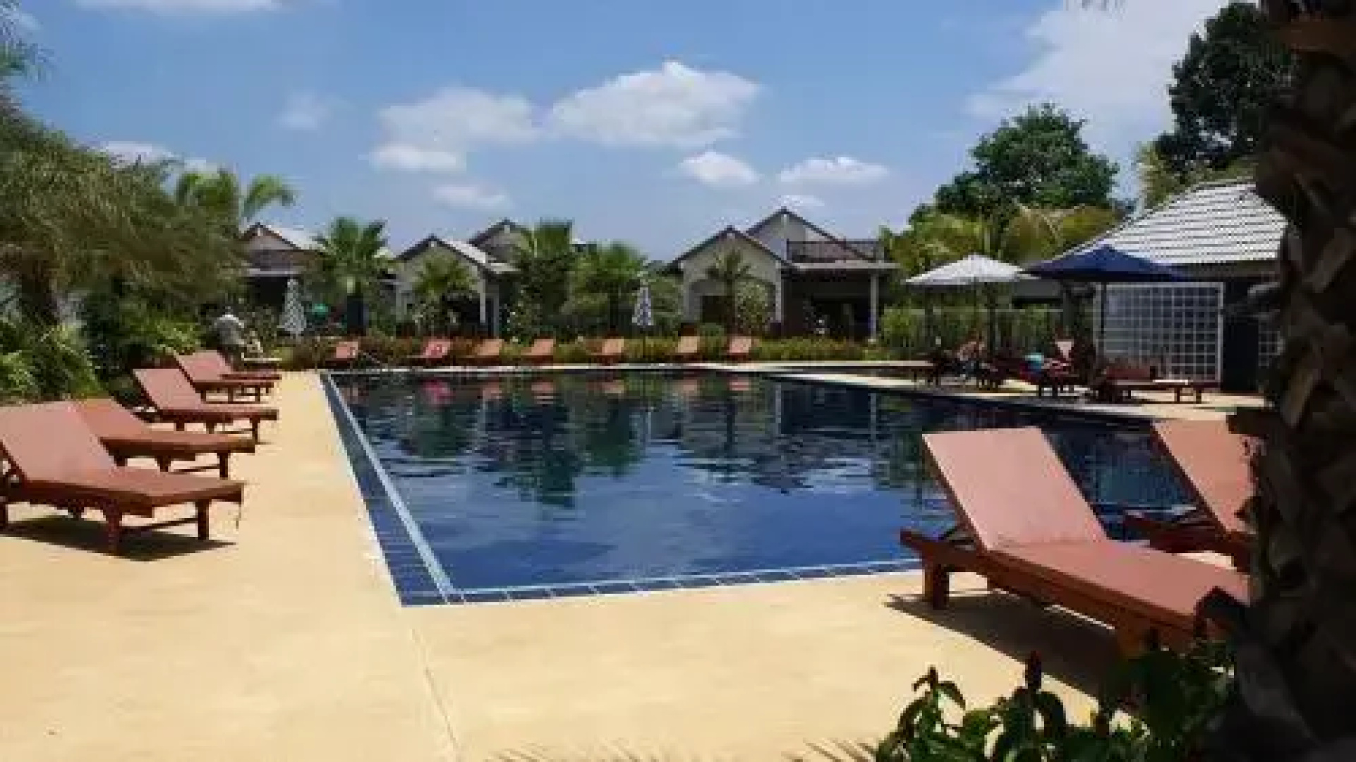 Thaihem Chackapong
