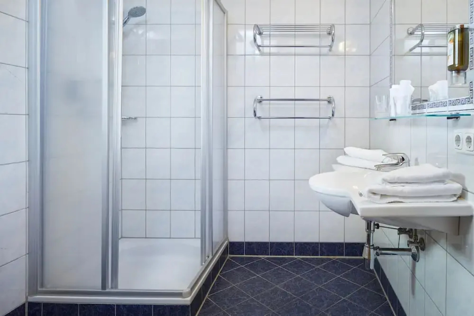 Mountain Home Zugspitze