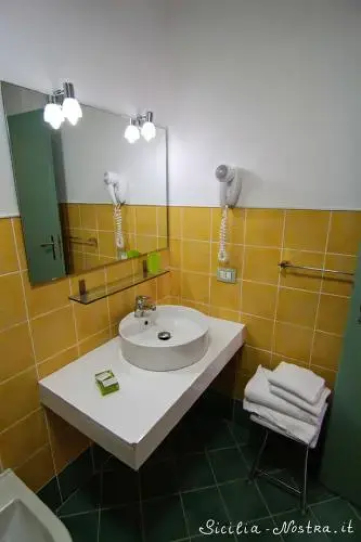 Casa Vacanze lustru di luna