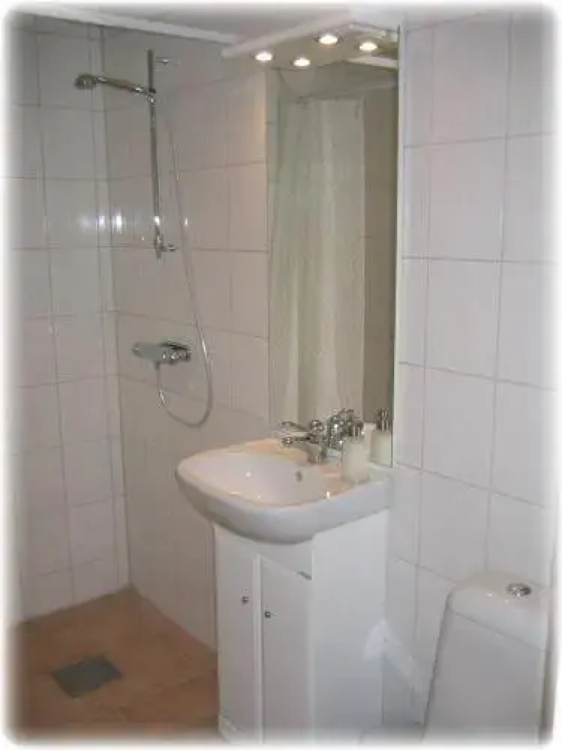 Börs Gård