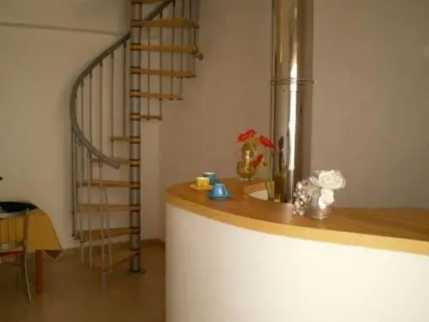 B&B Pacheco