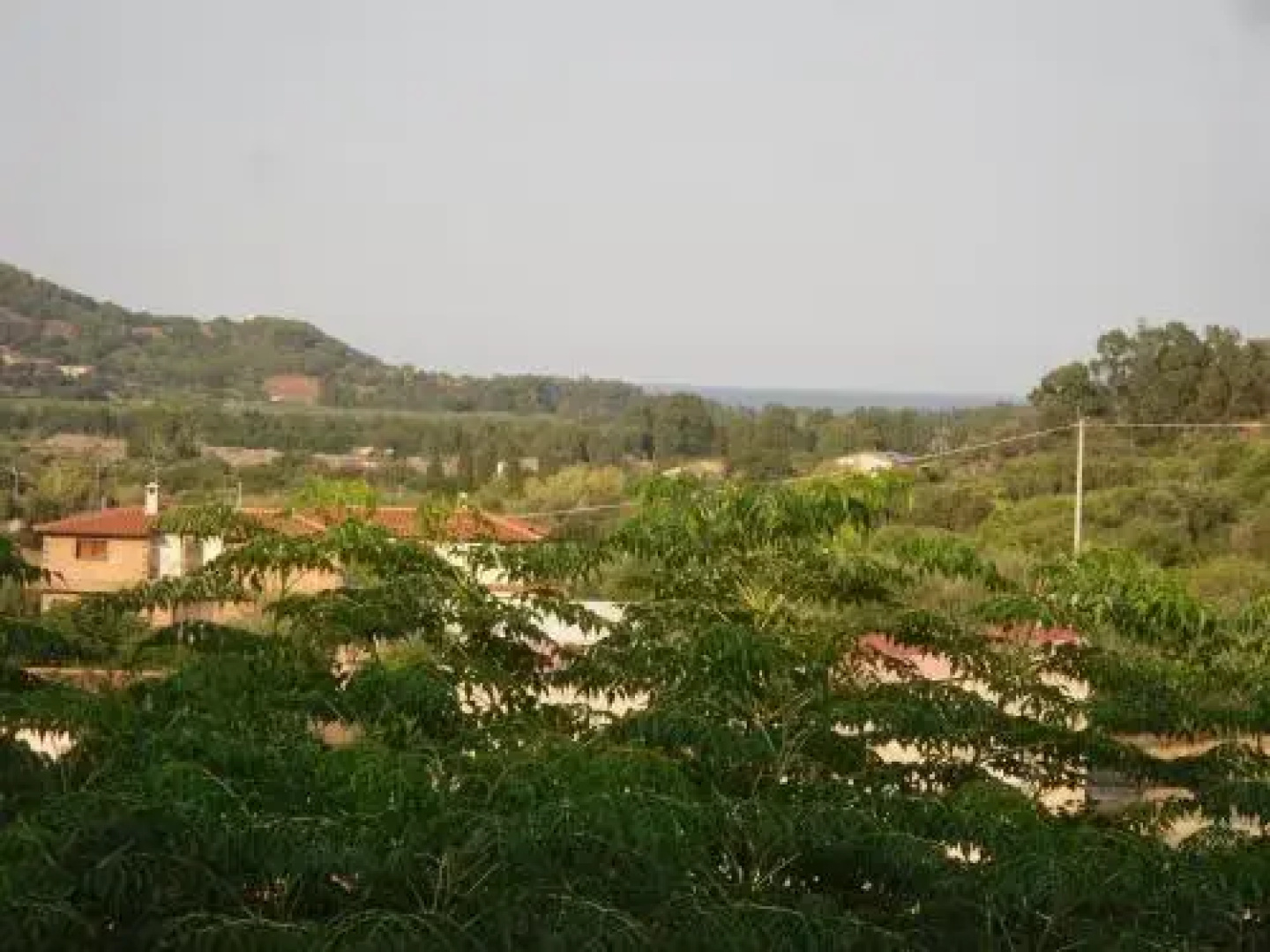 Appartamento MareMontagna