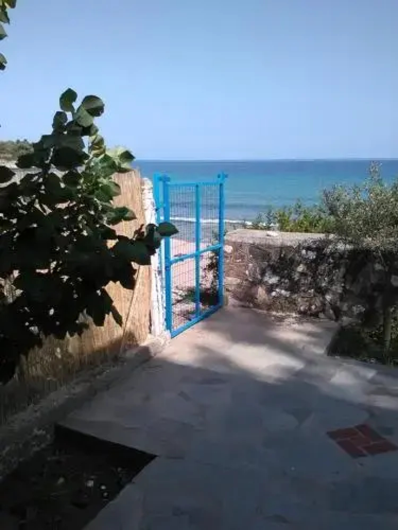 House Kokkalas