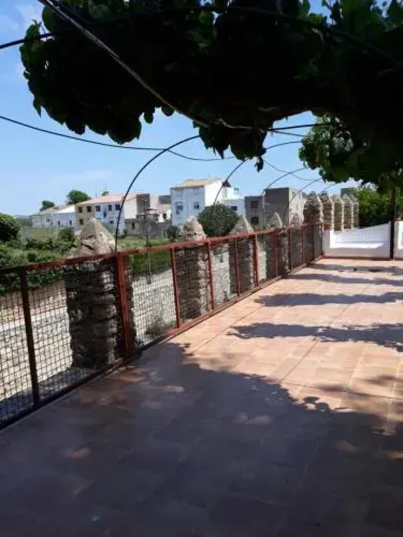 Intibili Sant Matheu